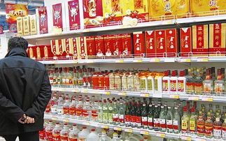 酒類銷售產(chǎn)品一炮而紅的五種方法