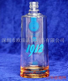 武夷山白酒瓶生產(chǎn)與酒類經(jīng)營 文化傳承與產(chǎn)業(yè)創(chuàng)新的雙輪驅(qū)動