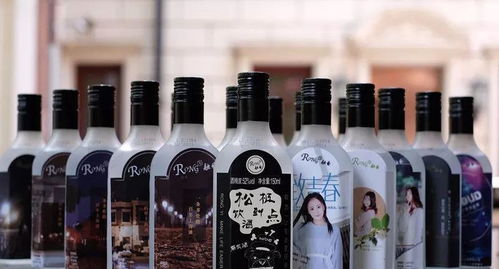 居家美酒新主張 白酒營(yíng)銷不是隨波逐流，而是做更酷的自己