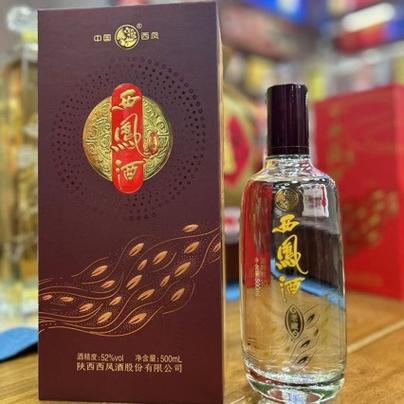 深耕三秦語(yǔ)境，鳳香如何在新消費(fèi)時(shí)代重鑄品牌護(hù)城河——四川西鳳酒區(qū)域市場(chǎng)經(jīng)營(yíng)觀察
